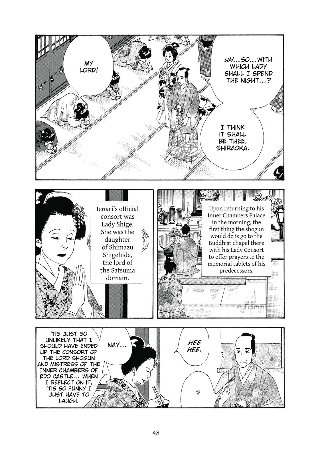 Page 49
