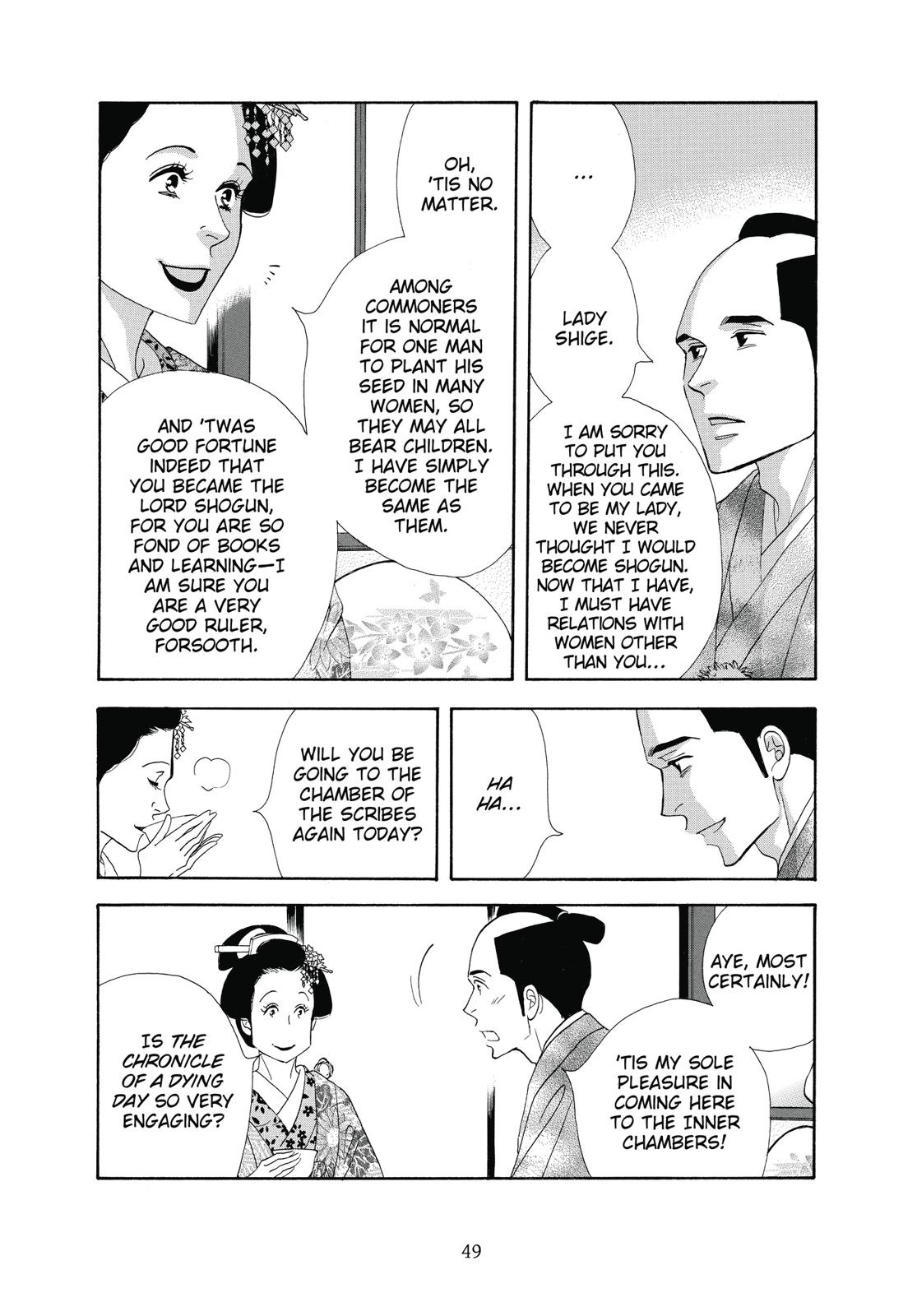 Page 50