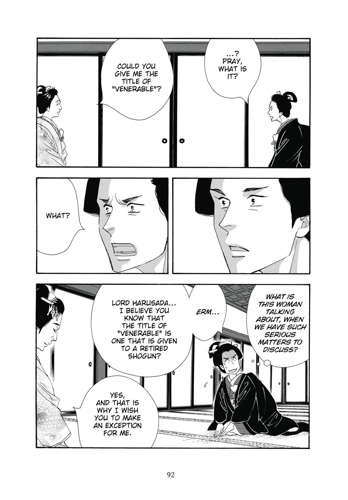 Page 93