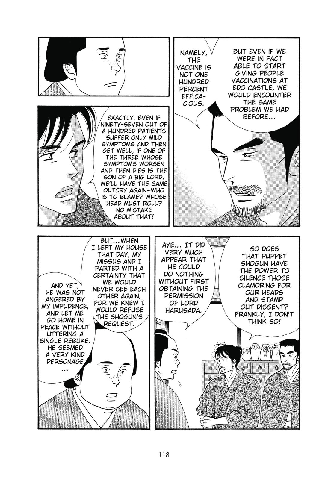 Page 119