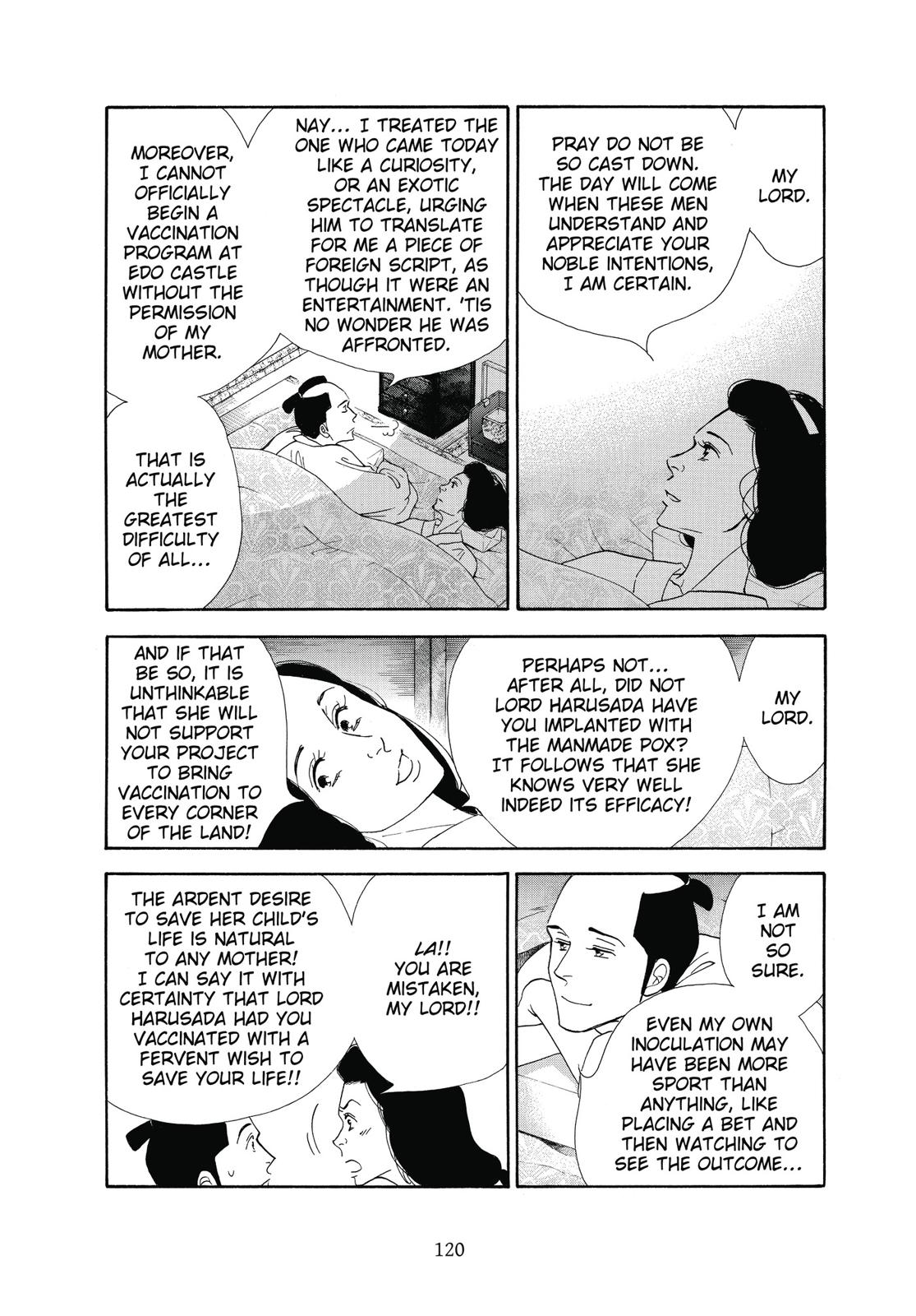 Page 121