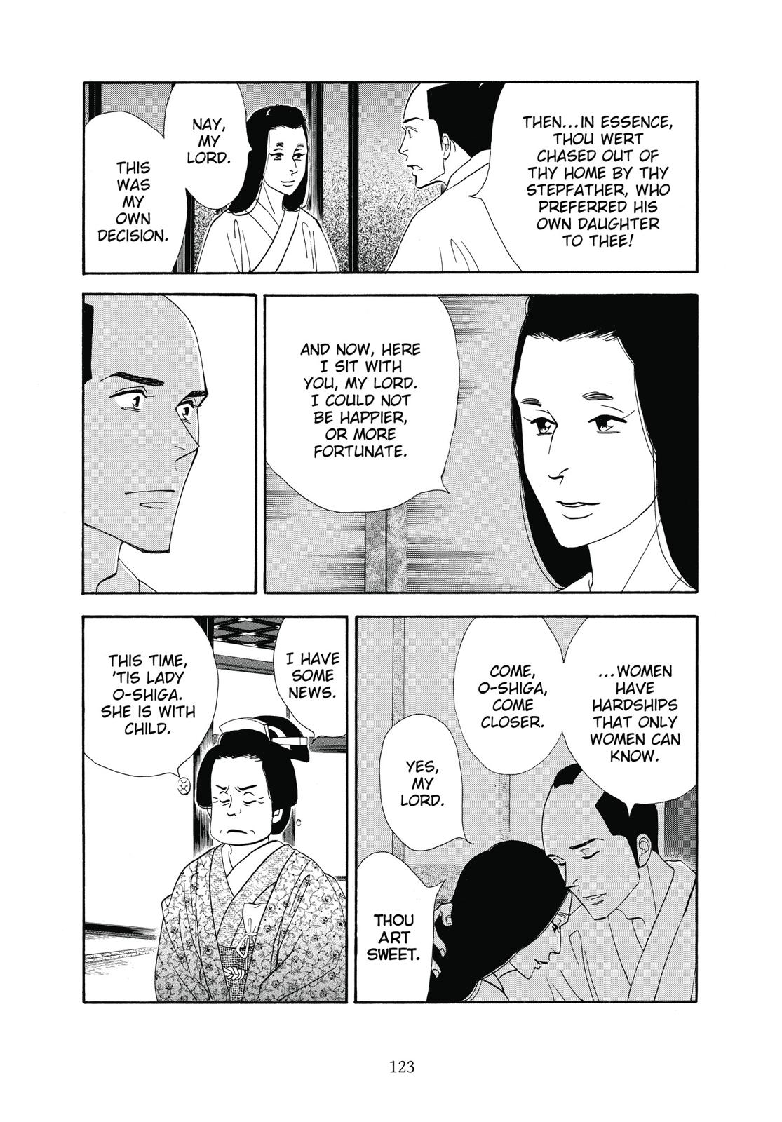 Page 124