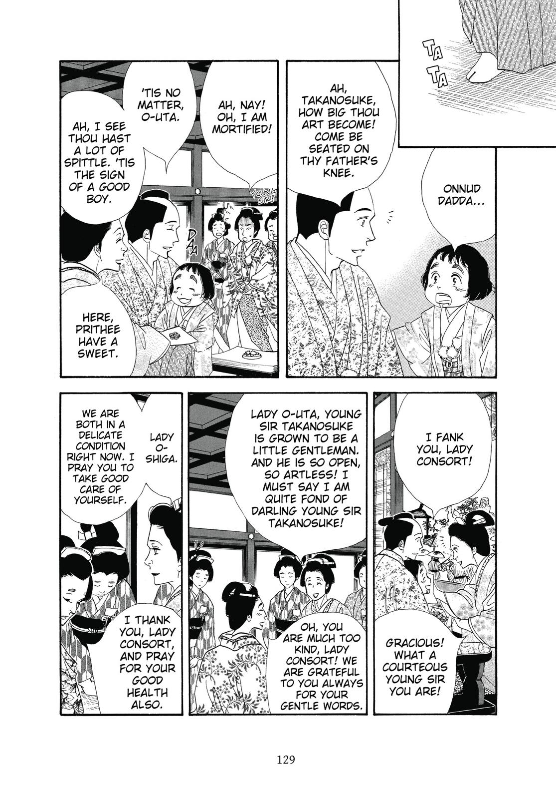 Page 130