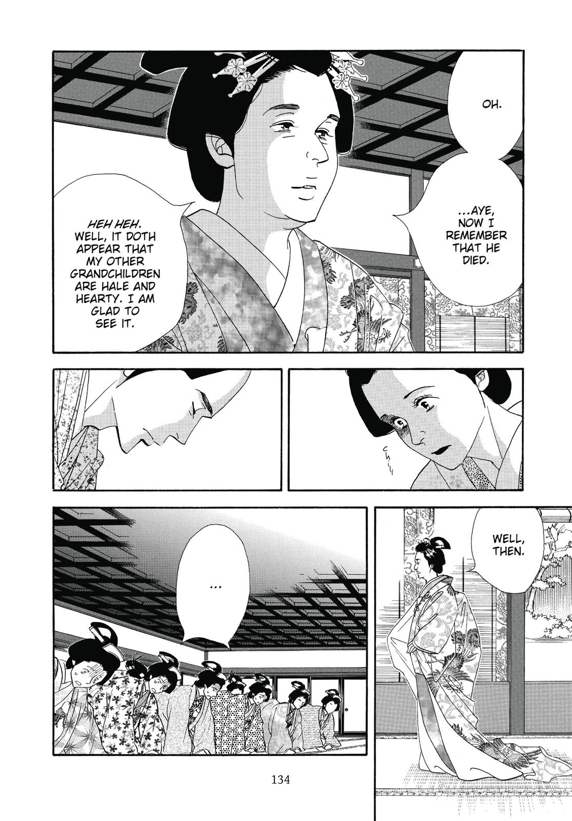 Page 135