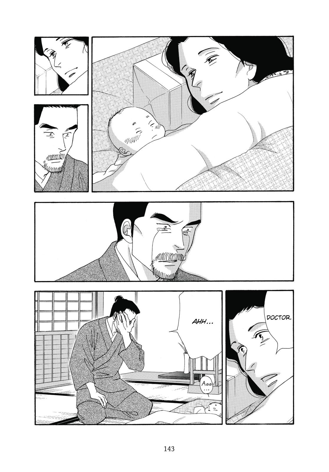 Page 144