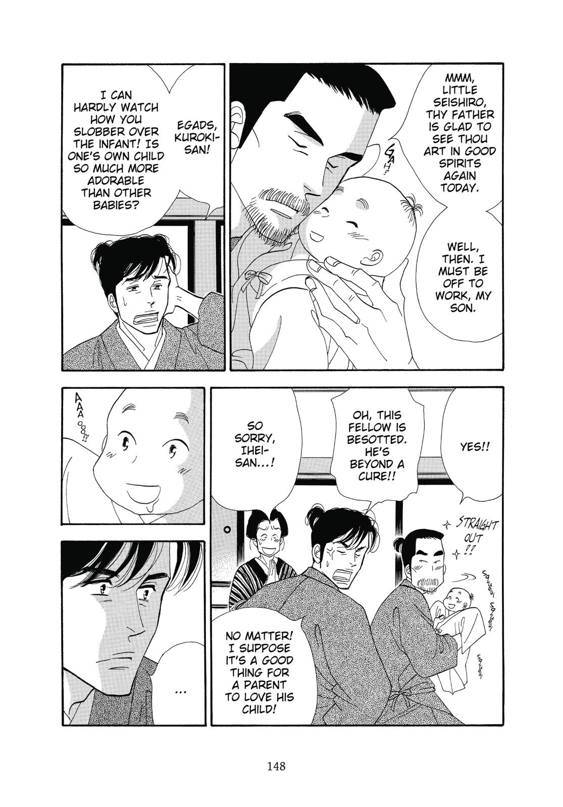Page 149