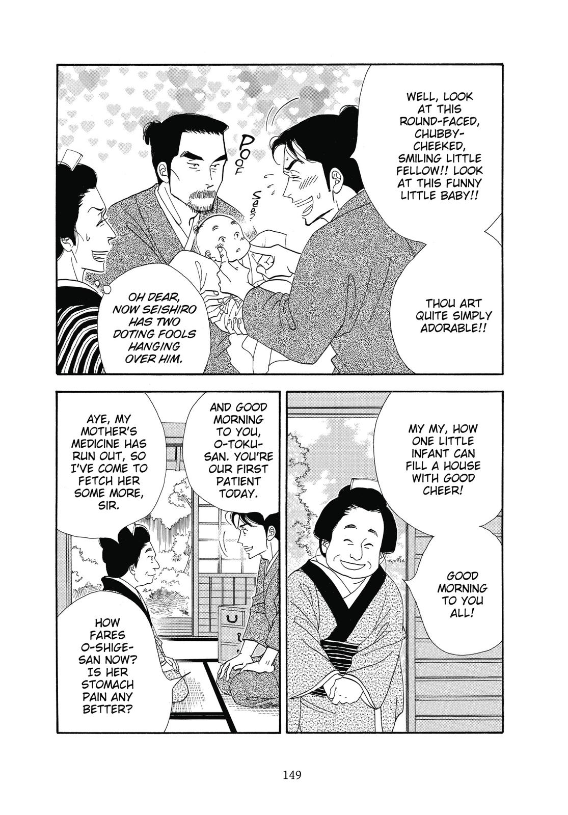 Page 150