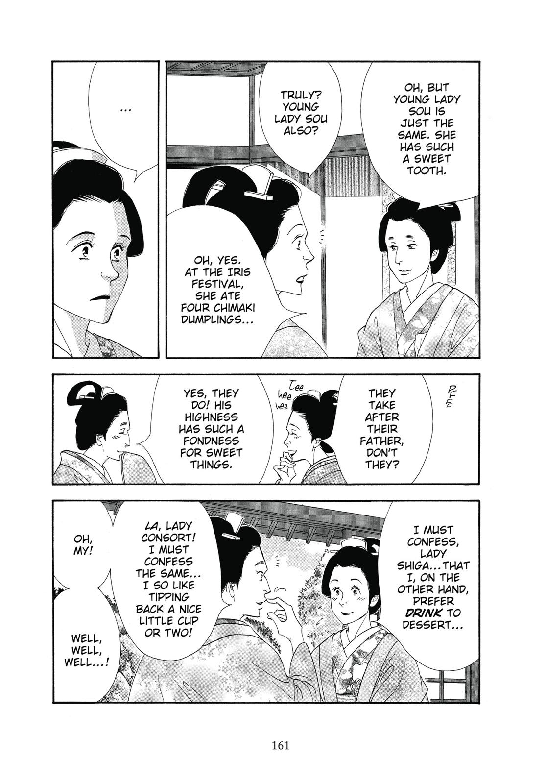 Page 162