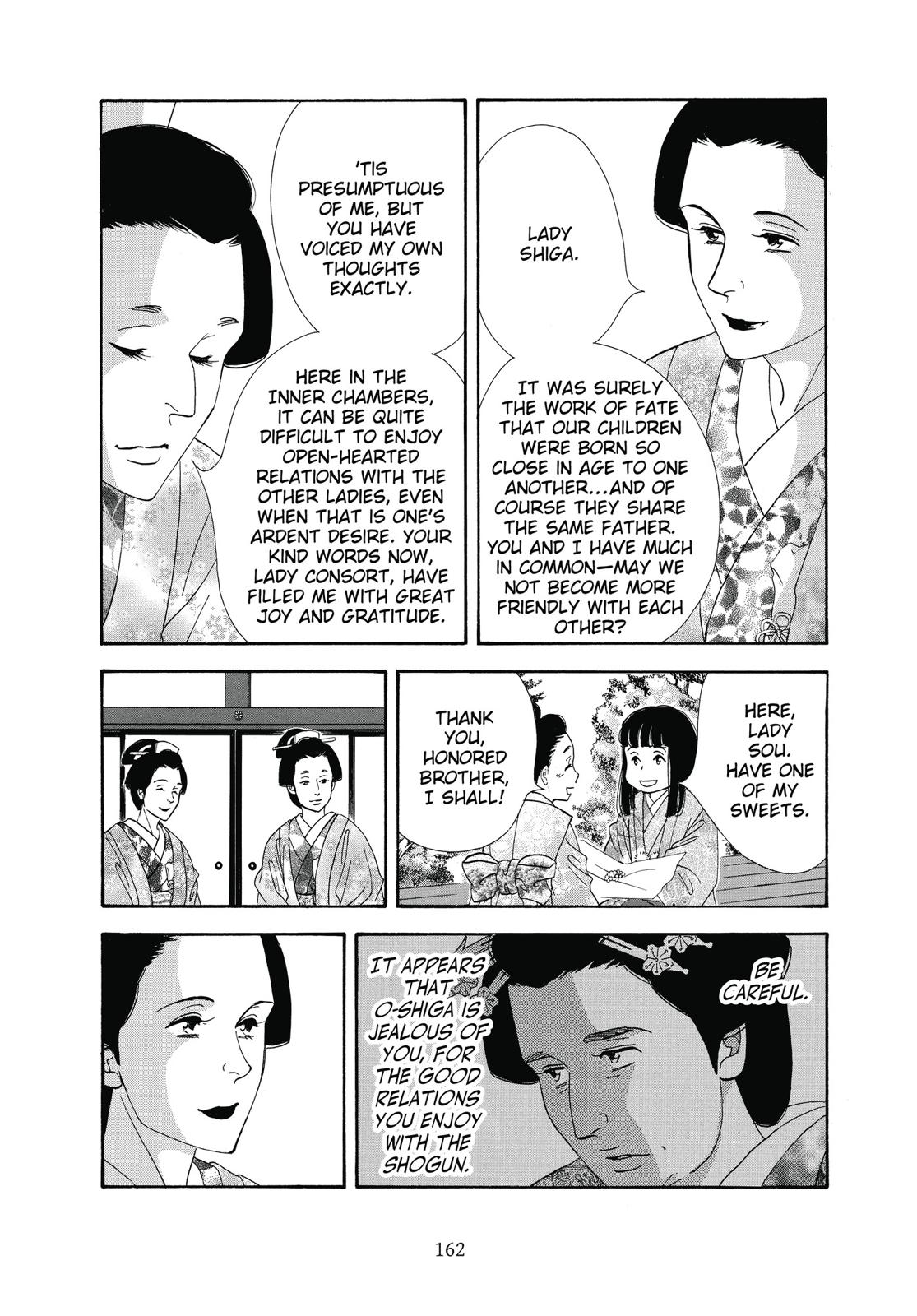 Page 163