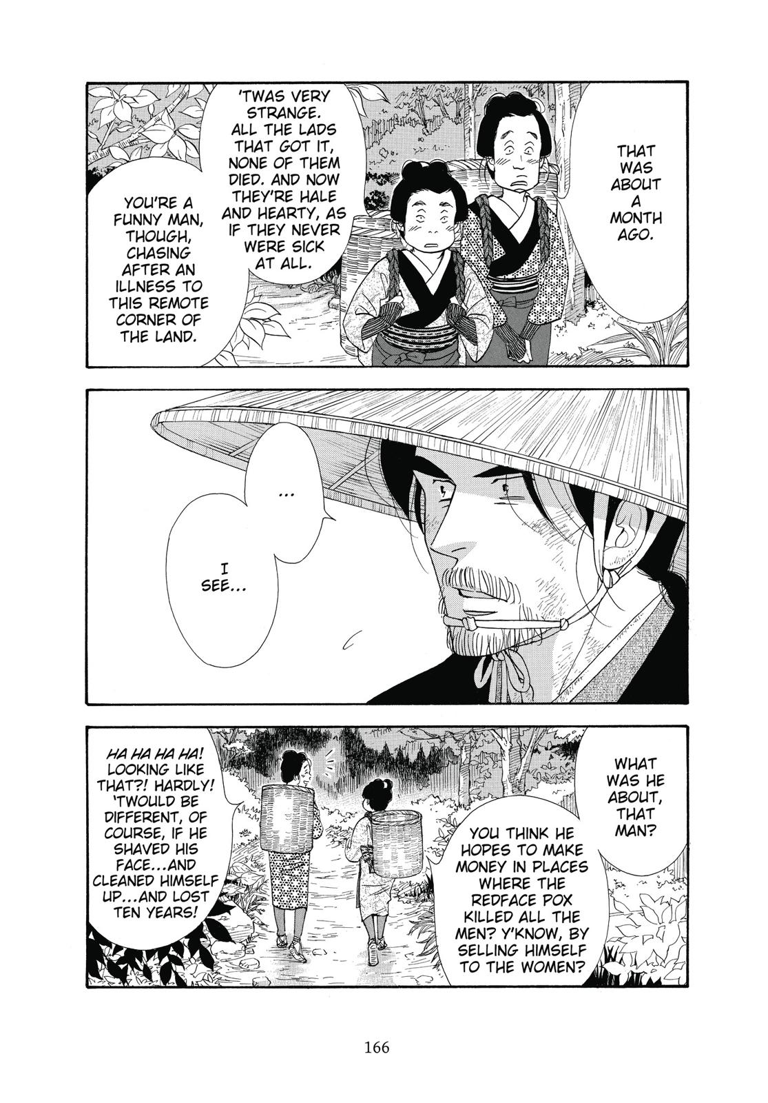 Page 167