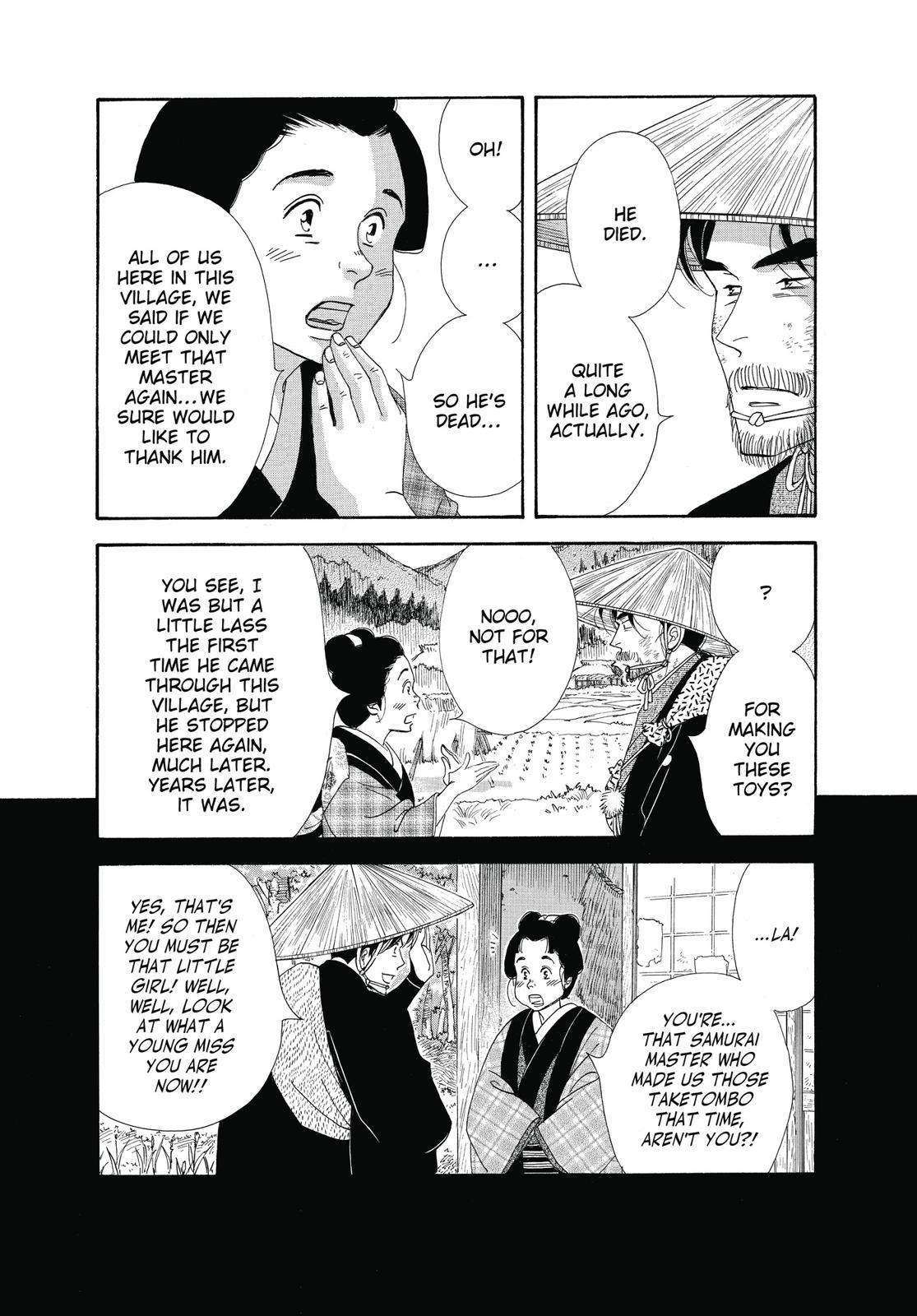 Page 172
