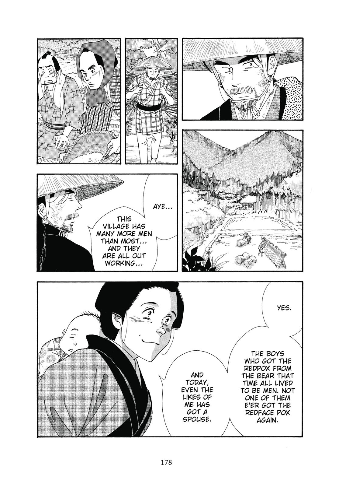 Page 179