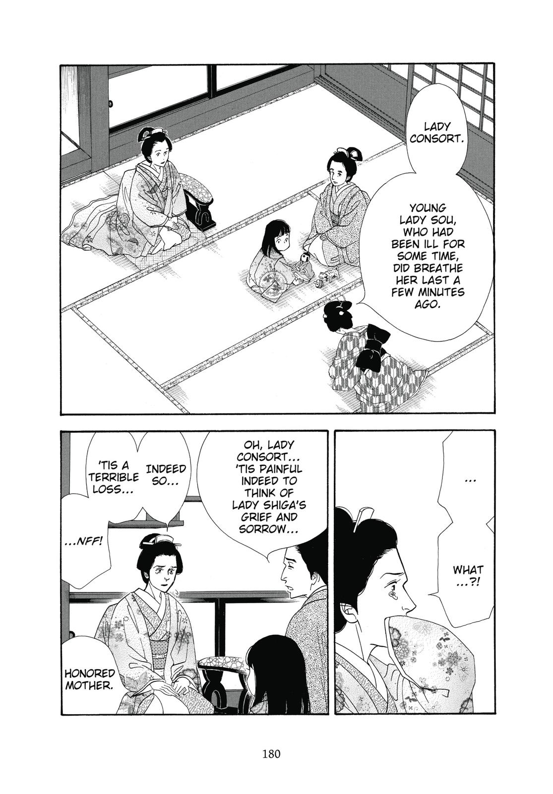 Page 181