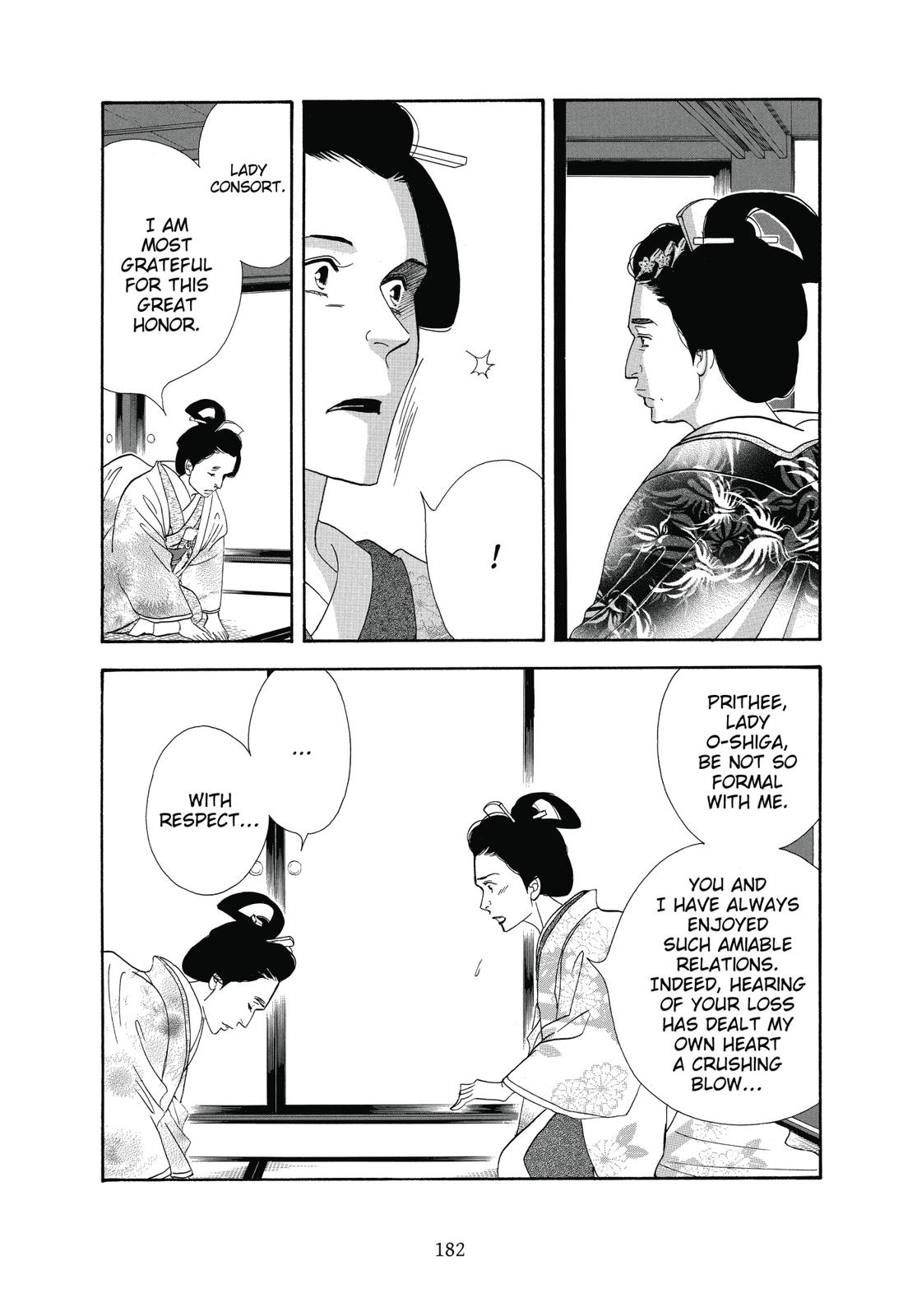 Page 183
