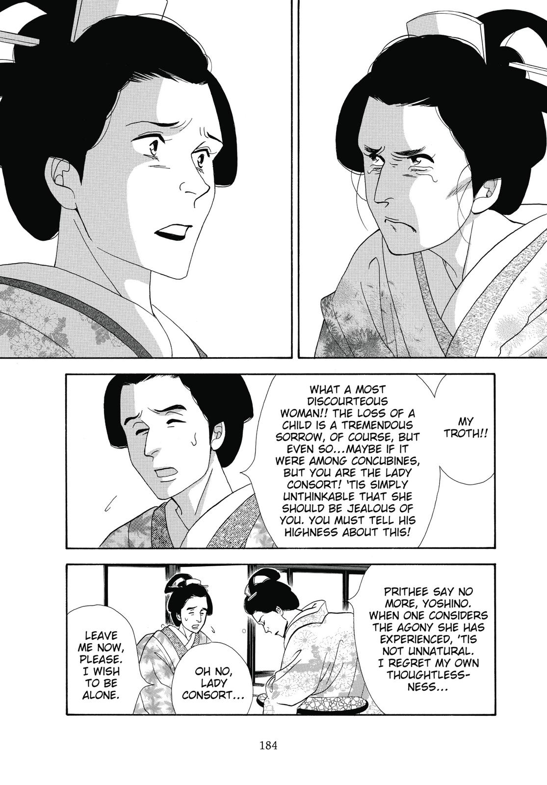 Page 185
