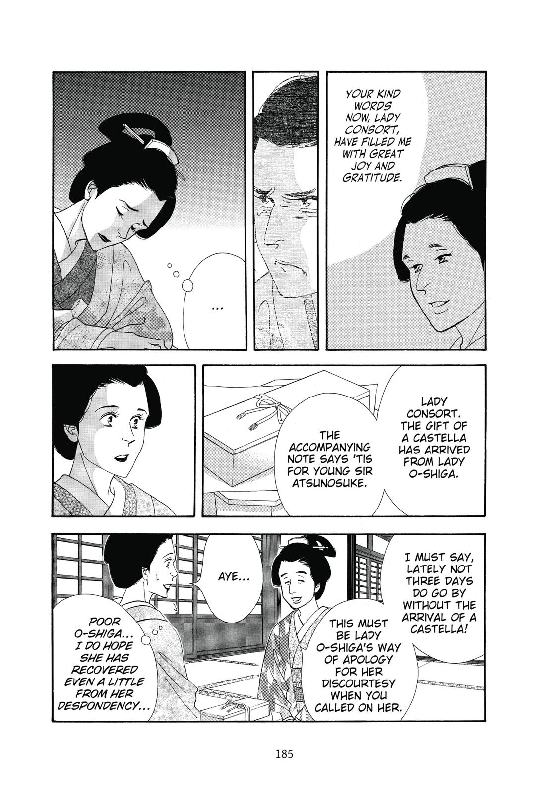 Page 186