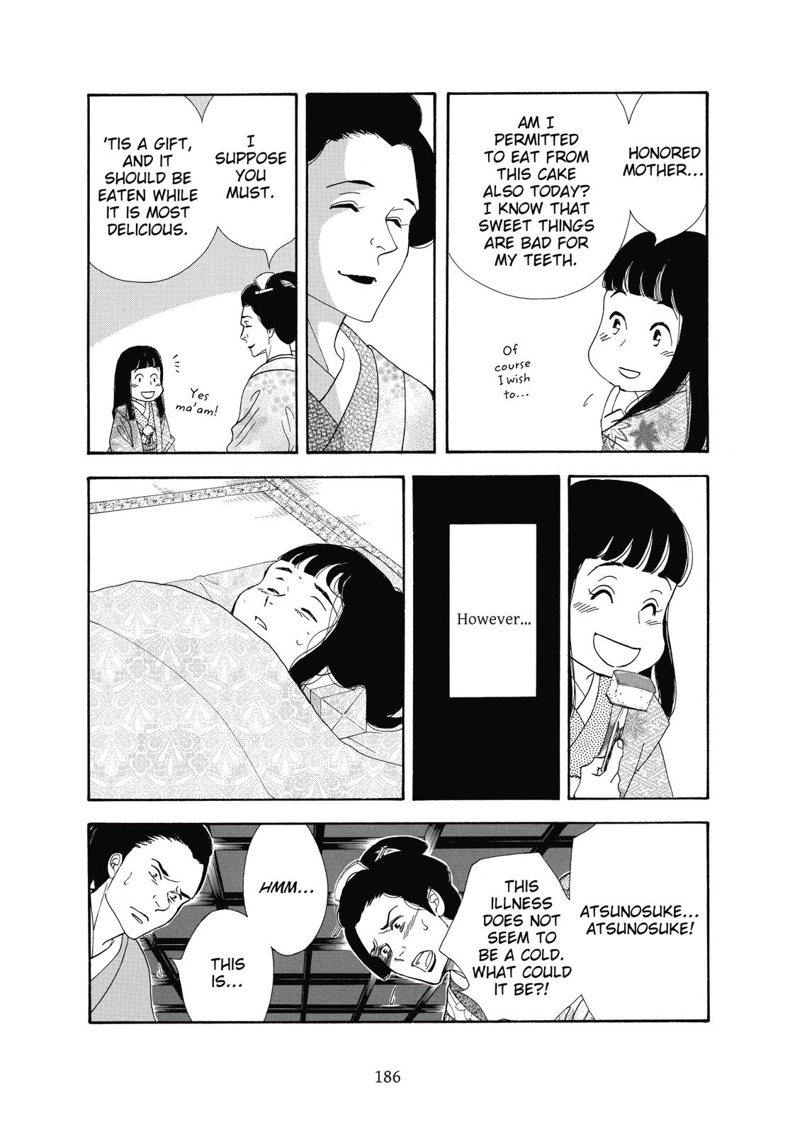 Page 187
