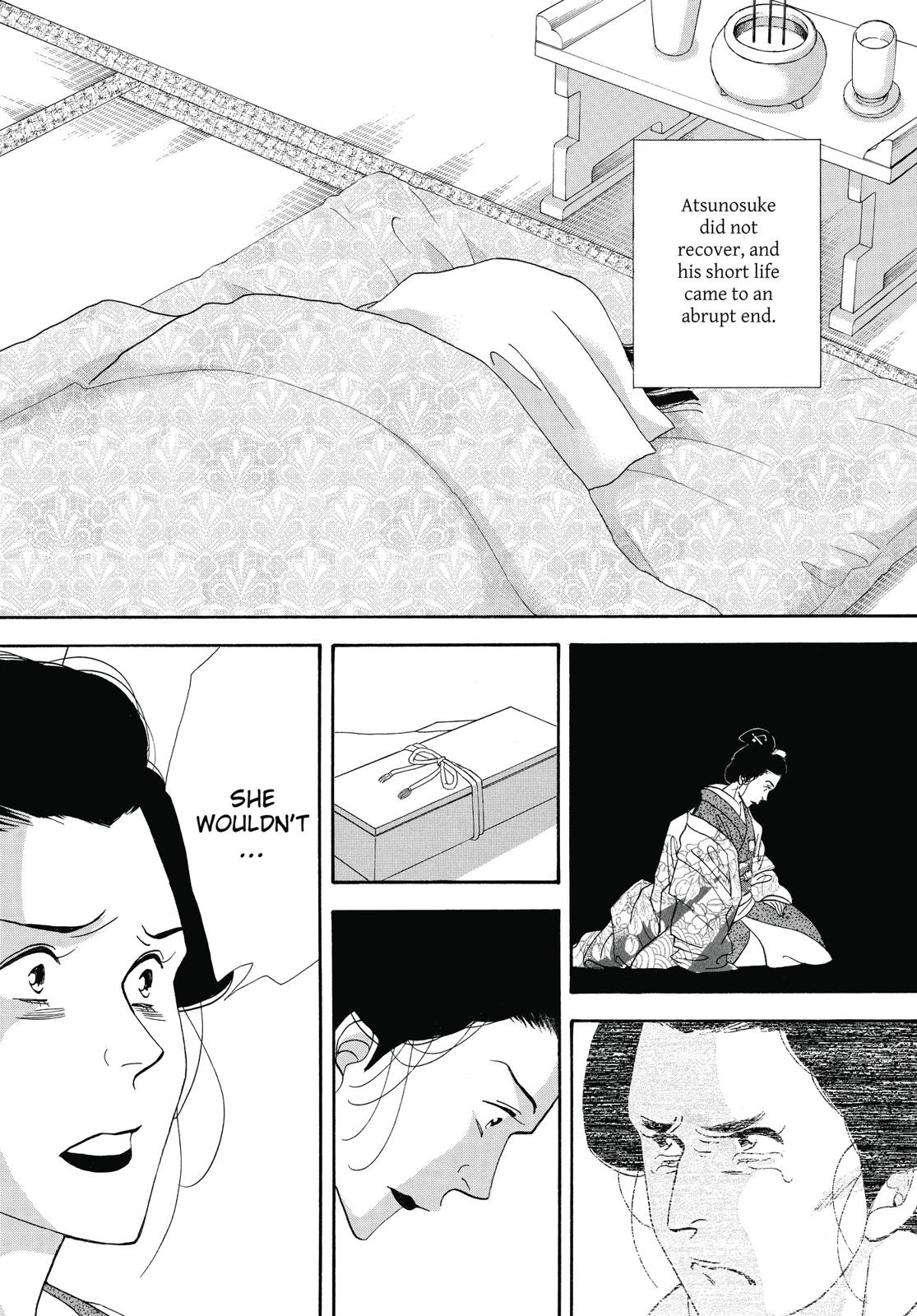 Page 188