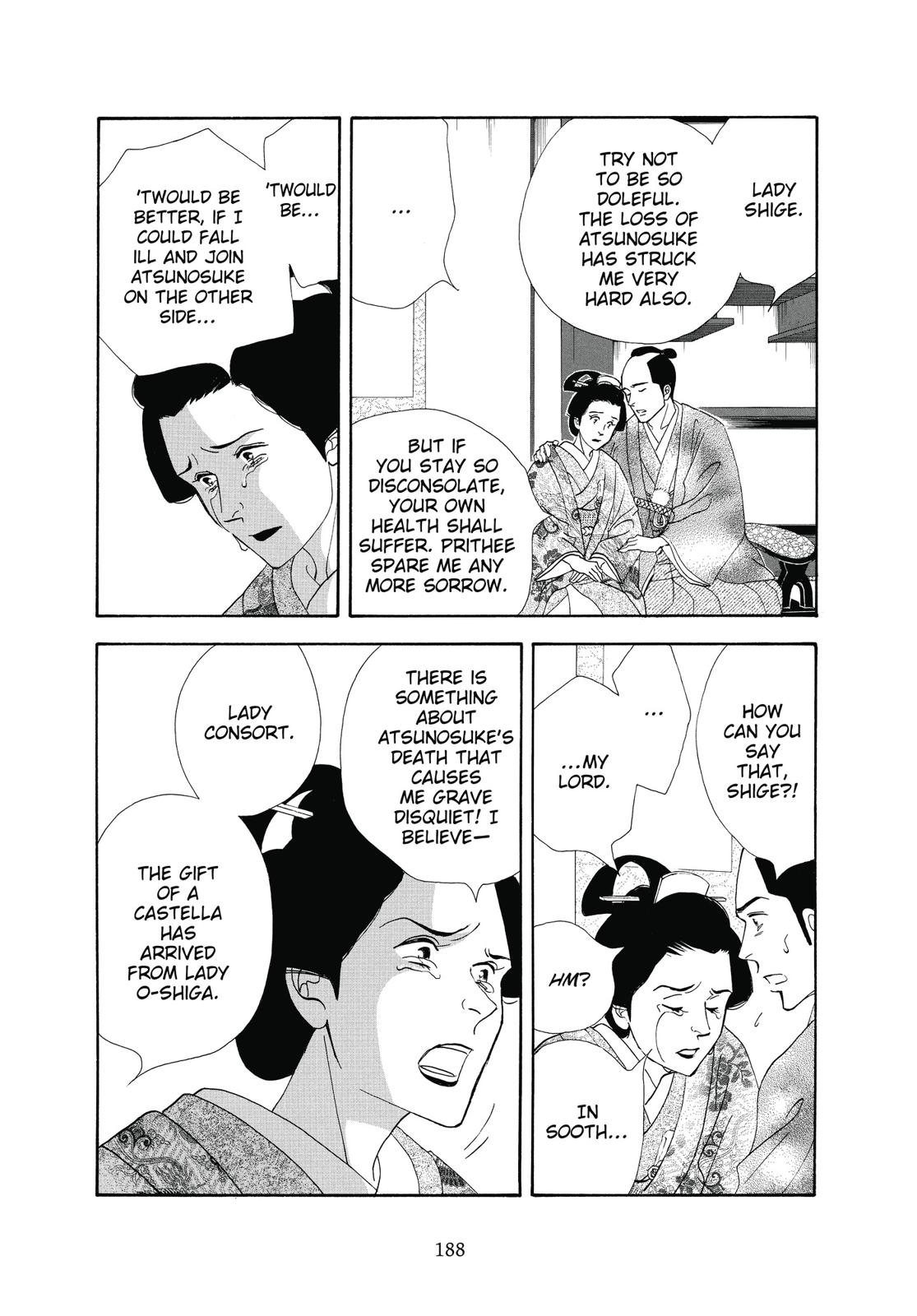 Page 189