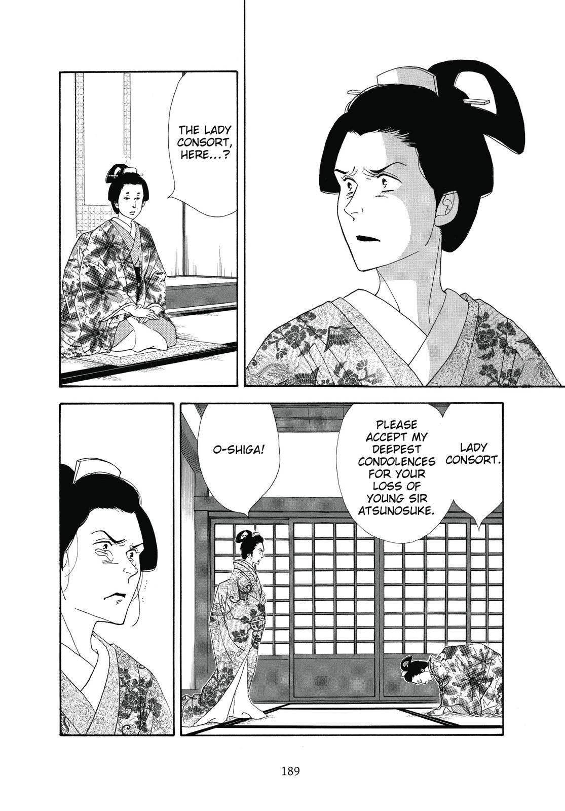 Page 190