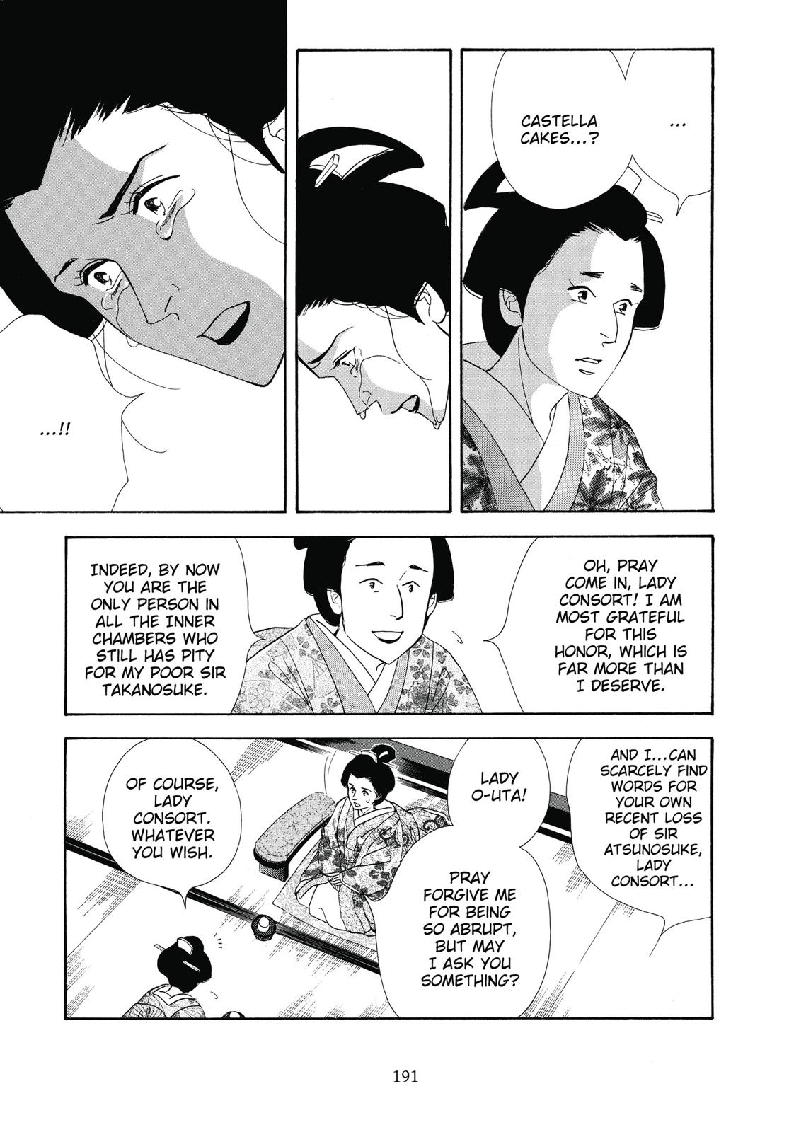 Page 192