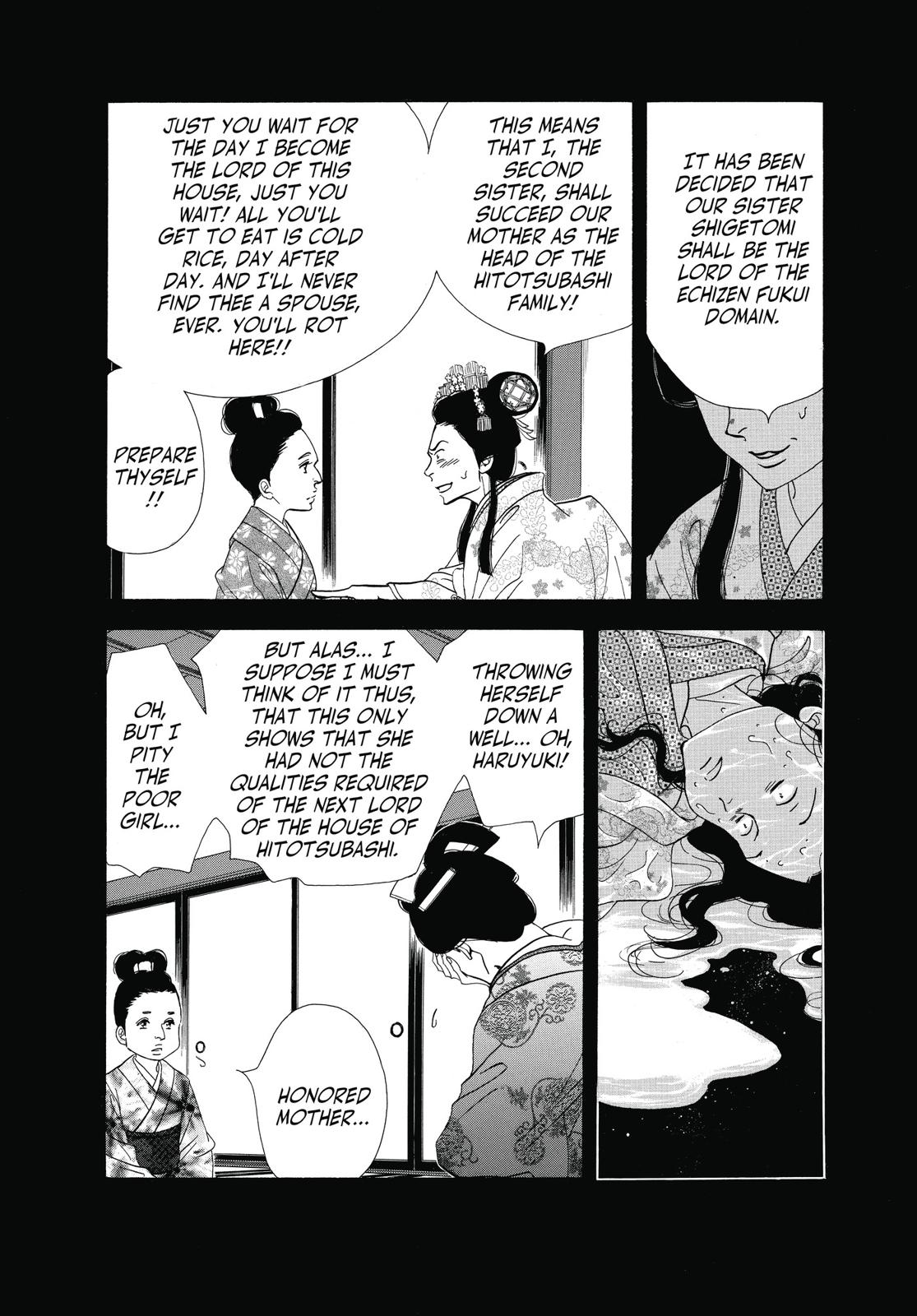 Page 201