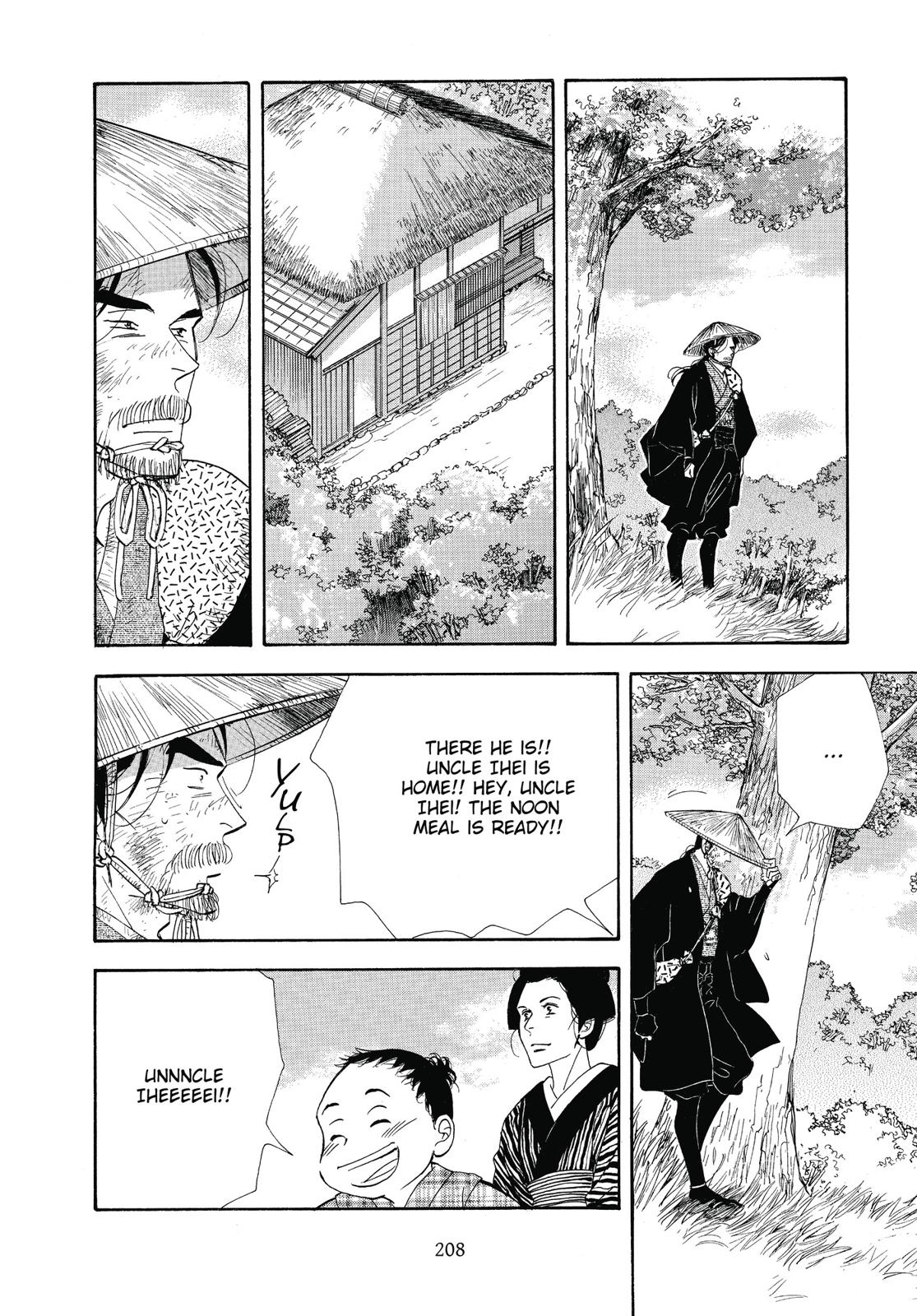 Page 209