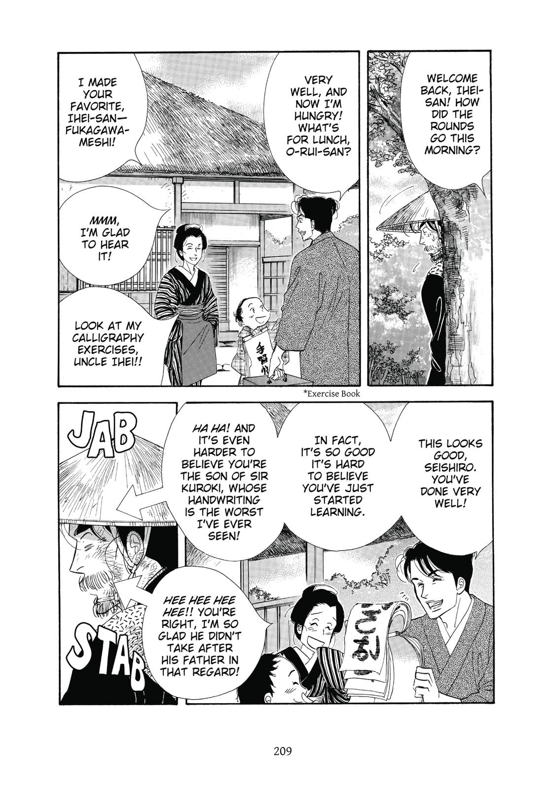 Page 210