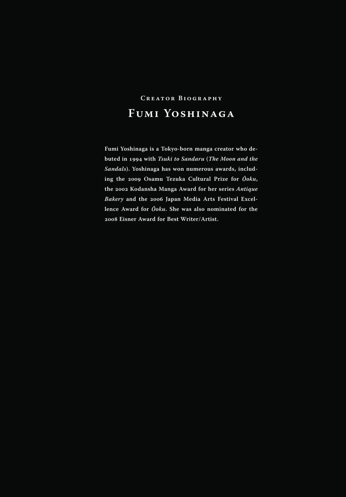 Page 231