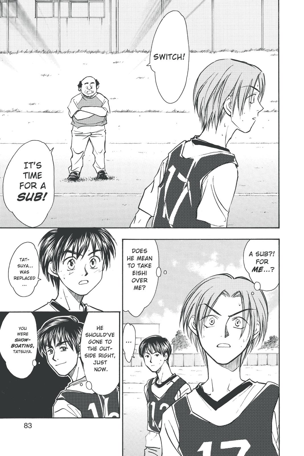 Page 84
