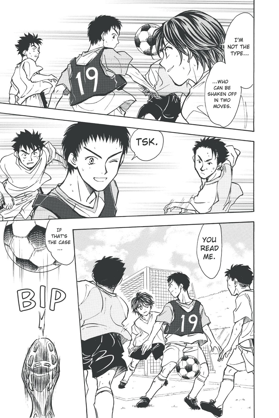Page 100