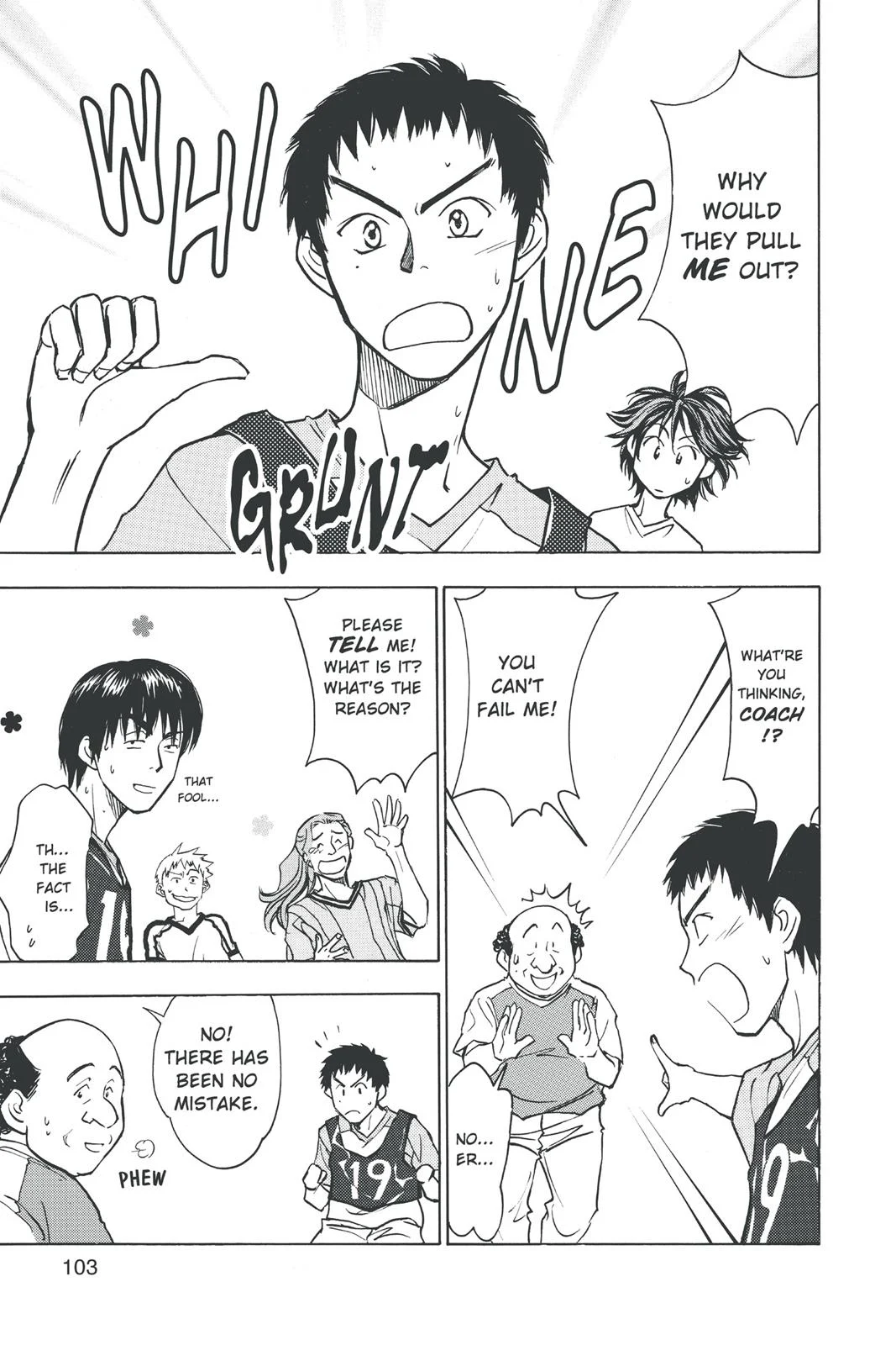 Page 104