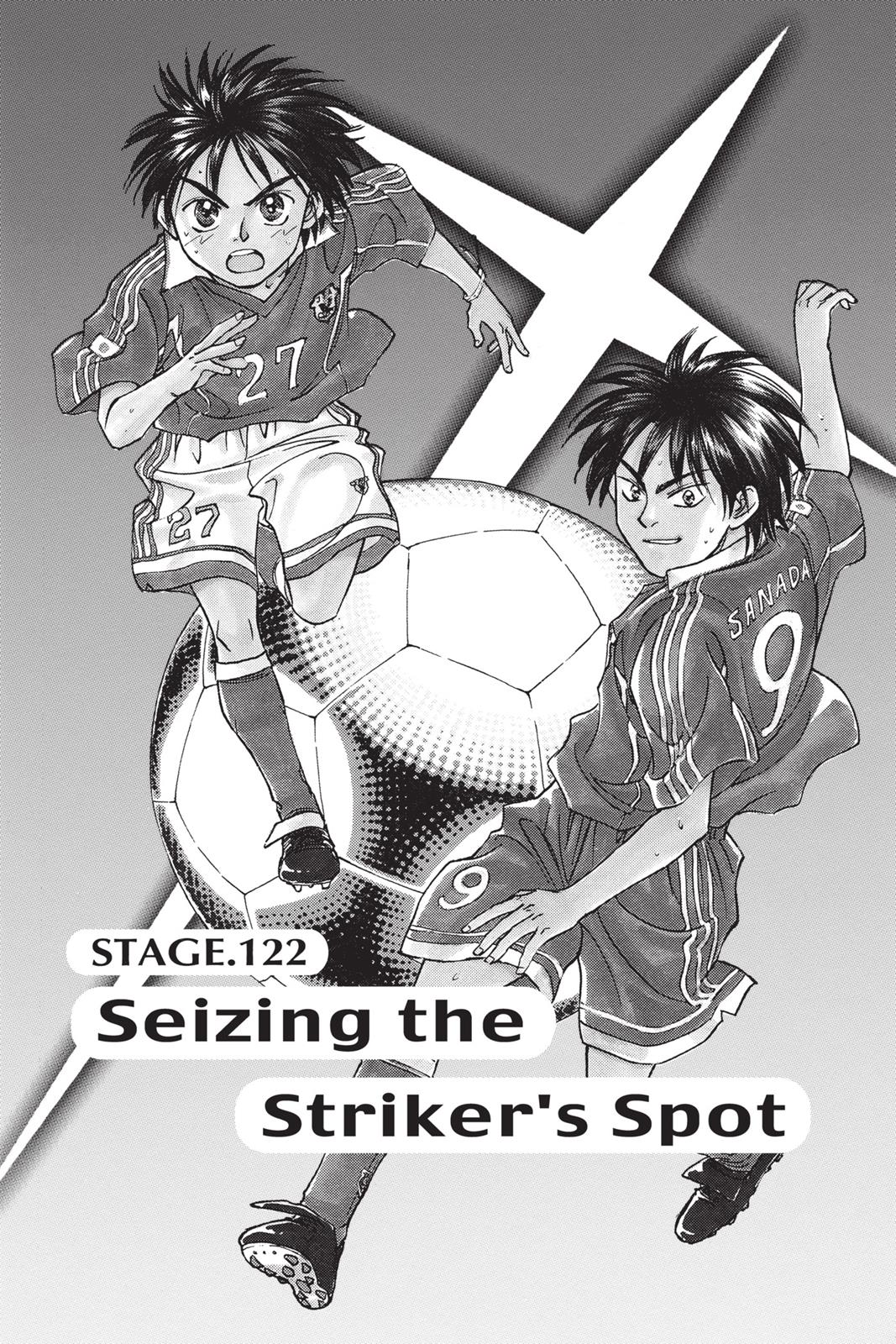 Page 108