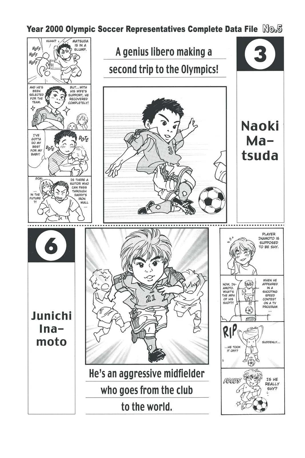 Page 127