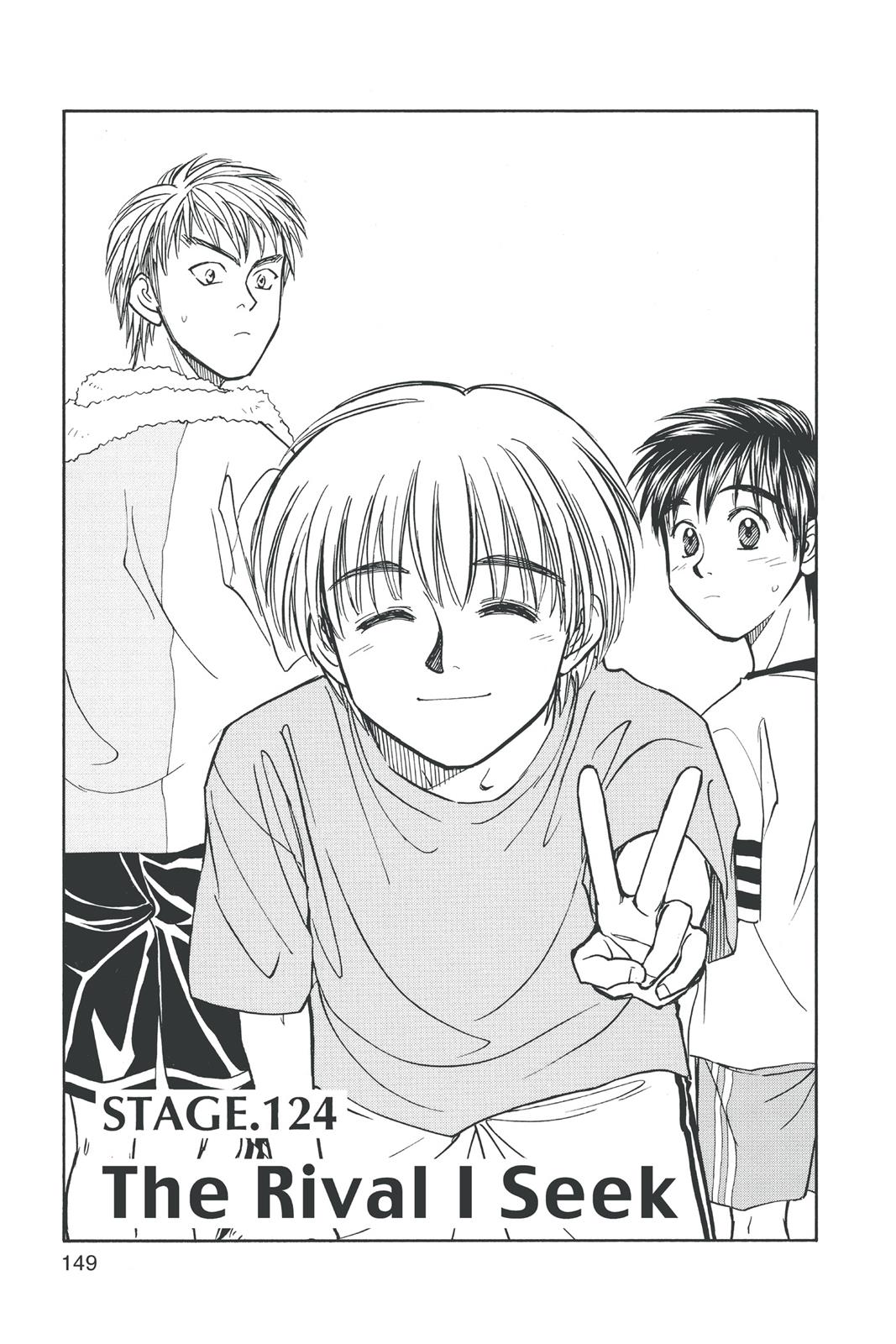 Page 150
