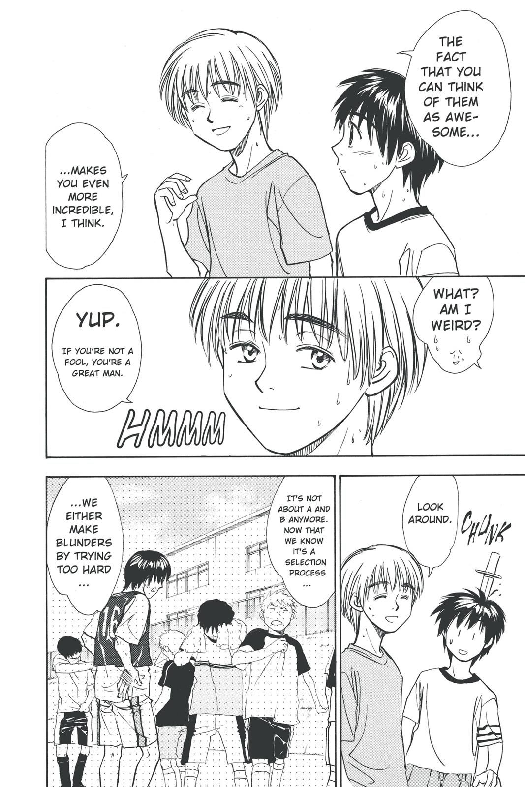 Page 153