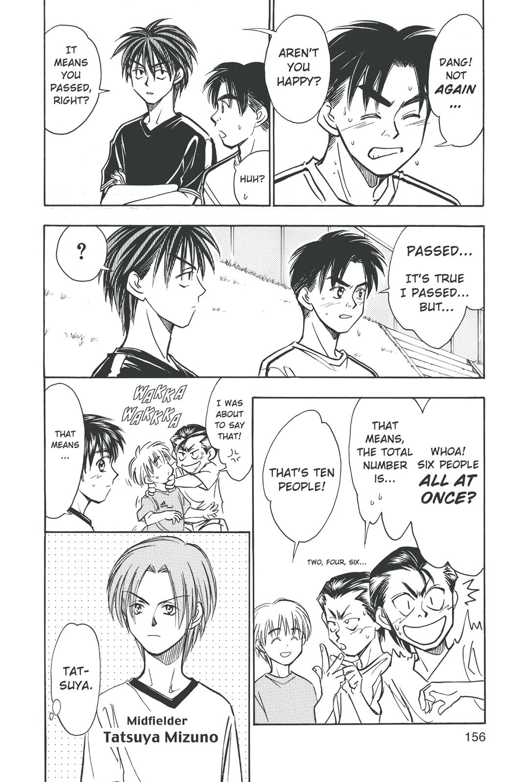 Page 157