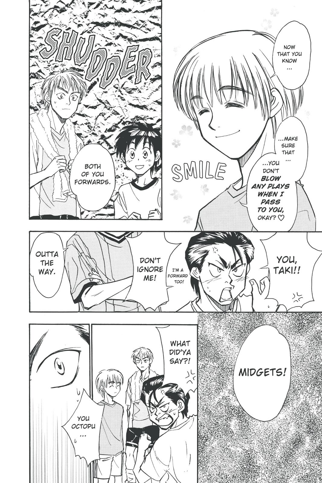 Page 163