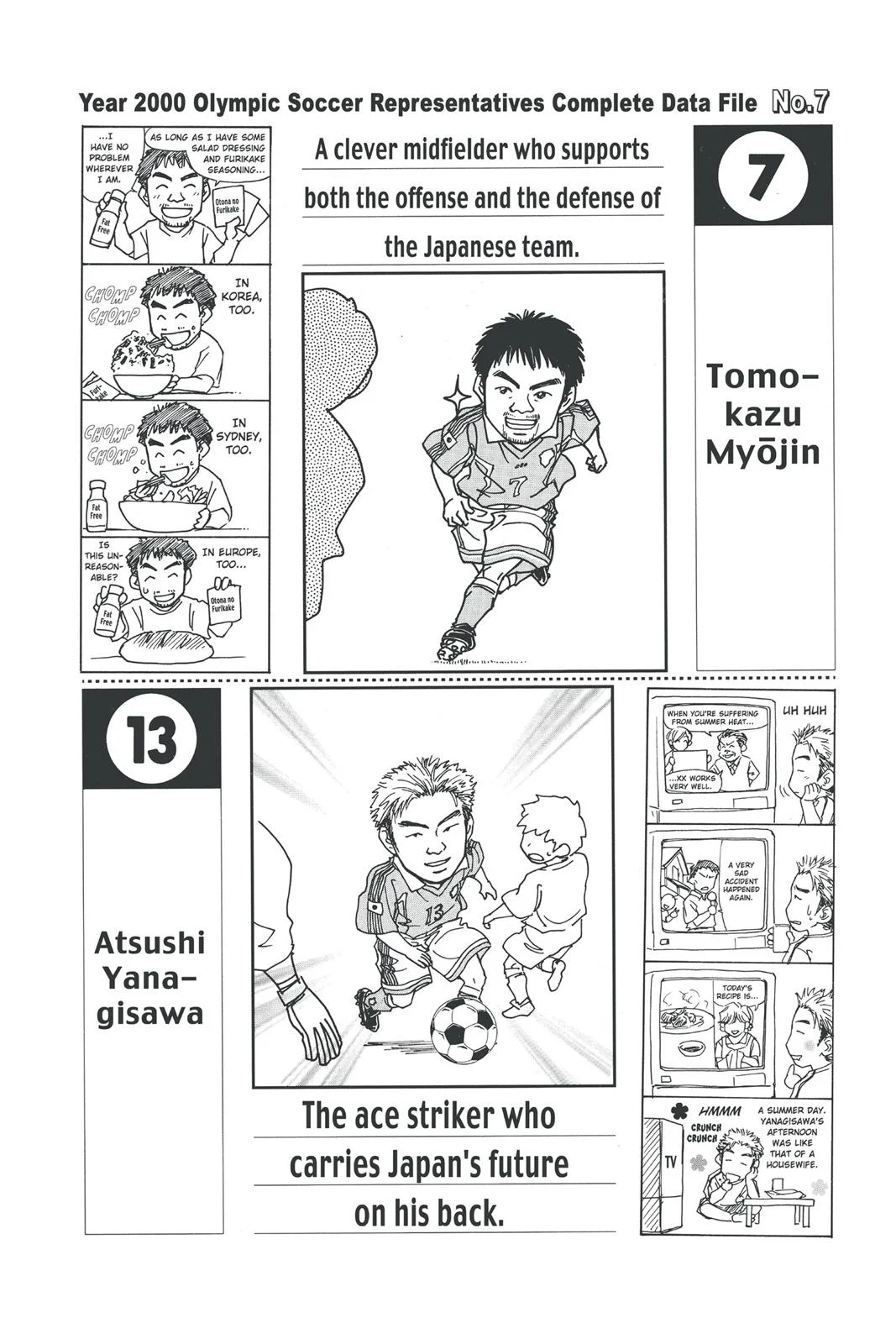 Page 171
