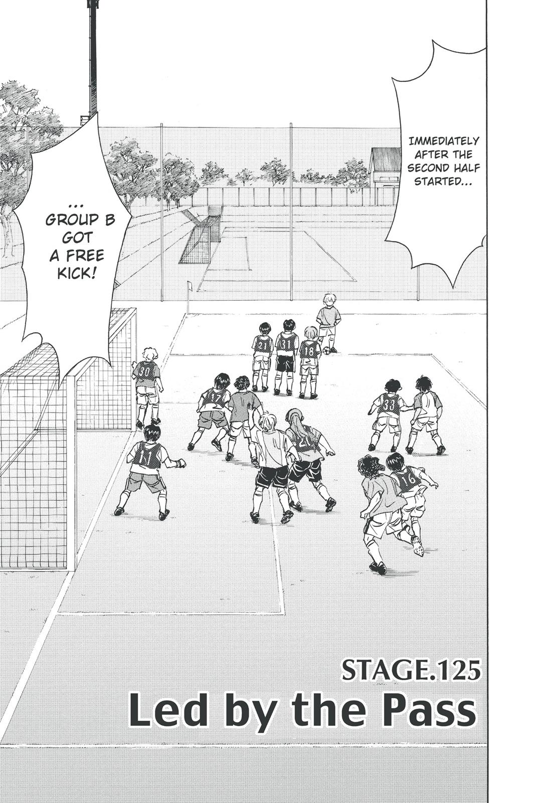 Page 172