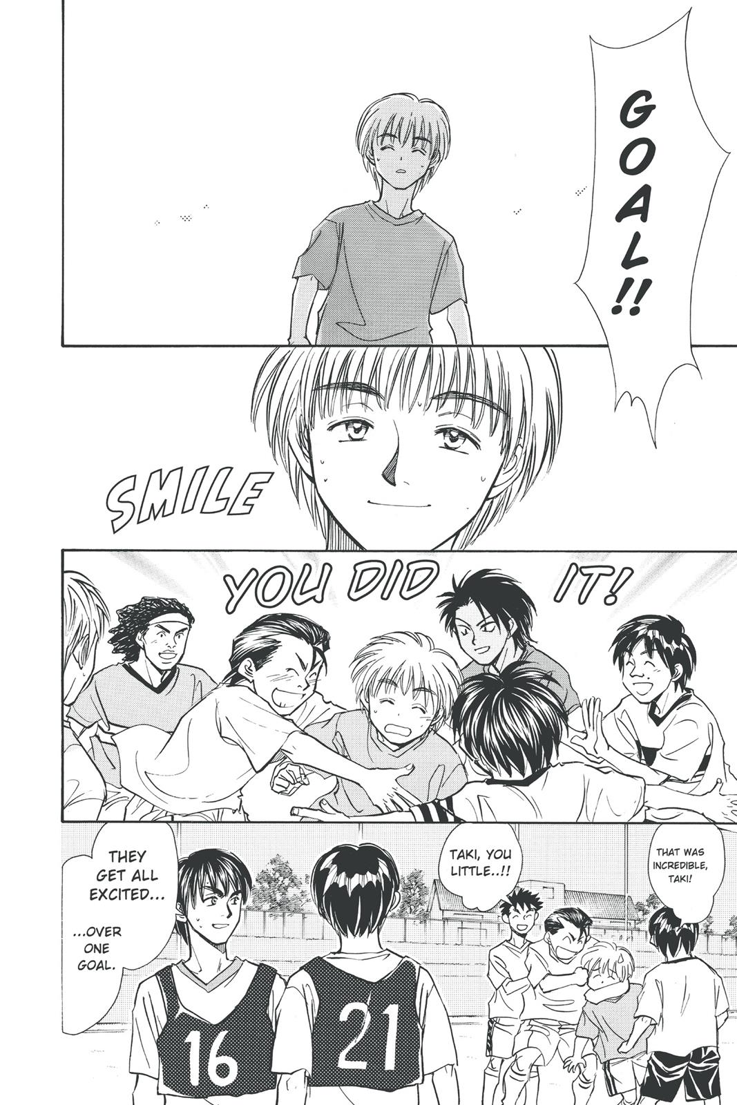 Page 179