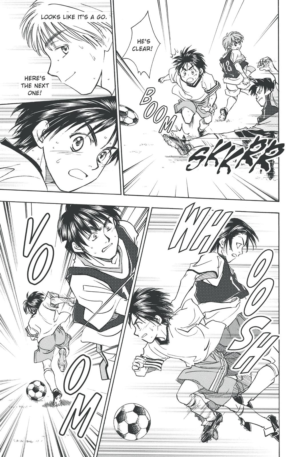 Page 182