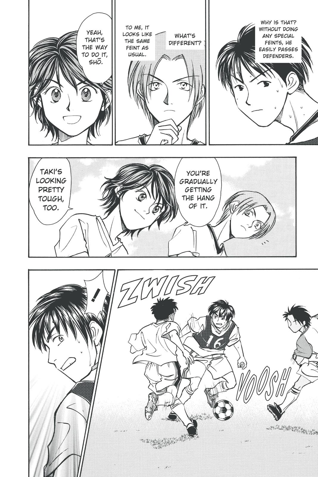 Page 183