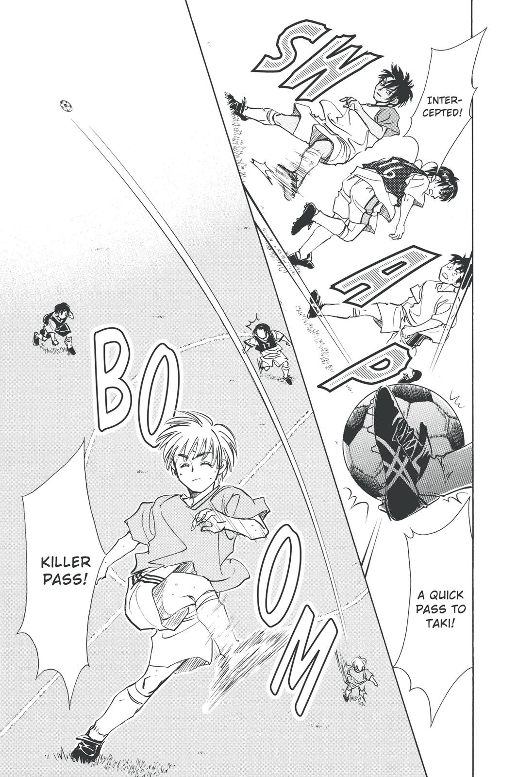Page 184