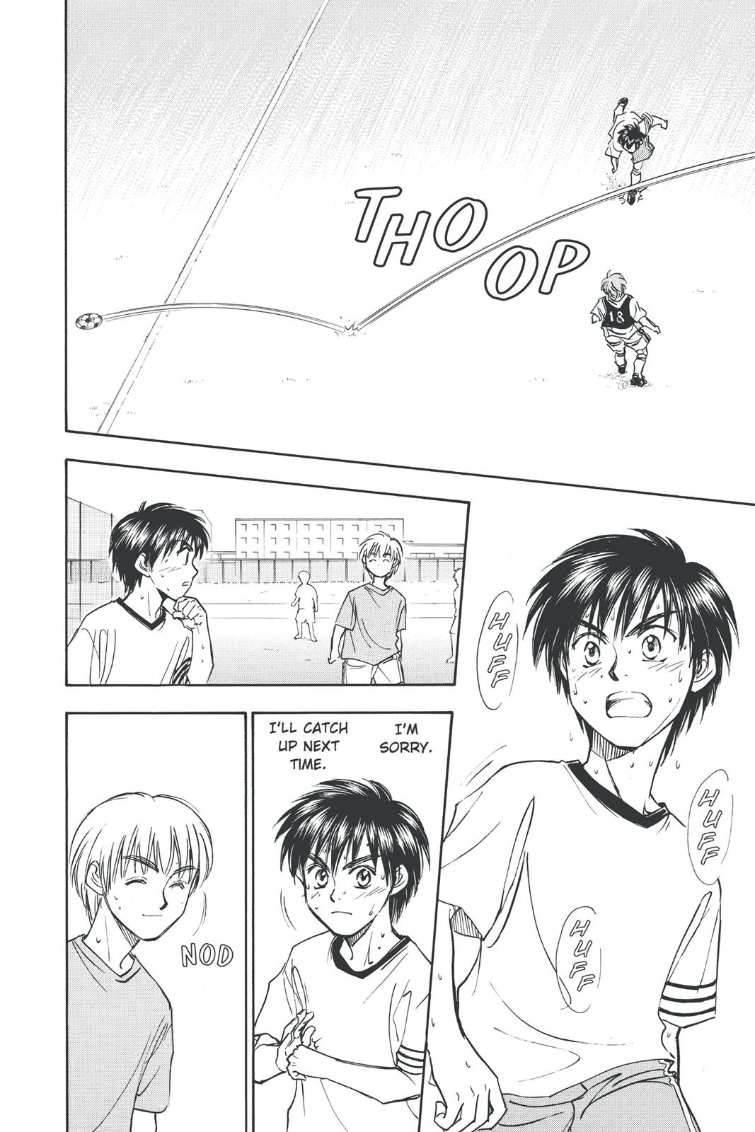 Page 187