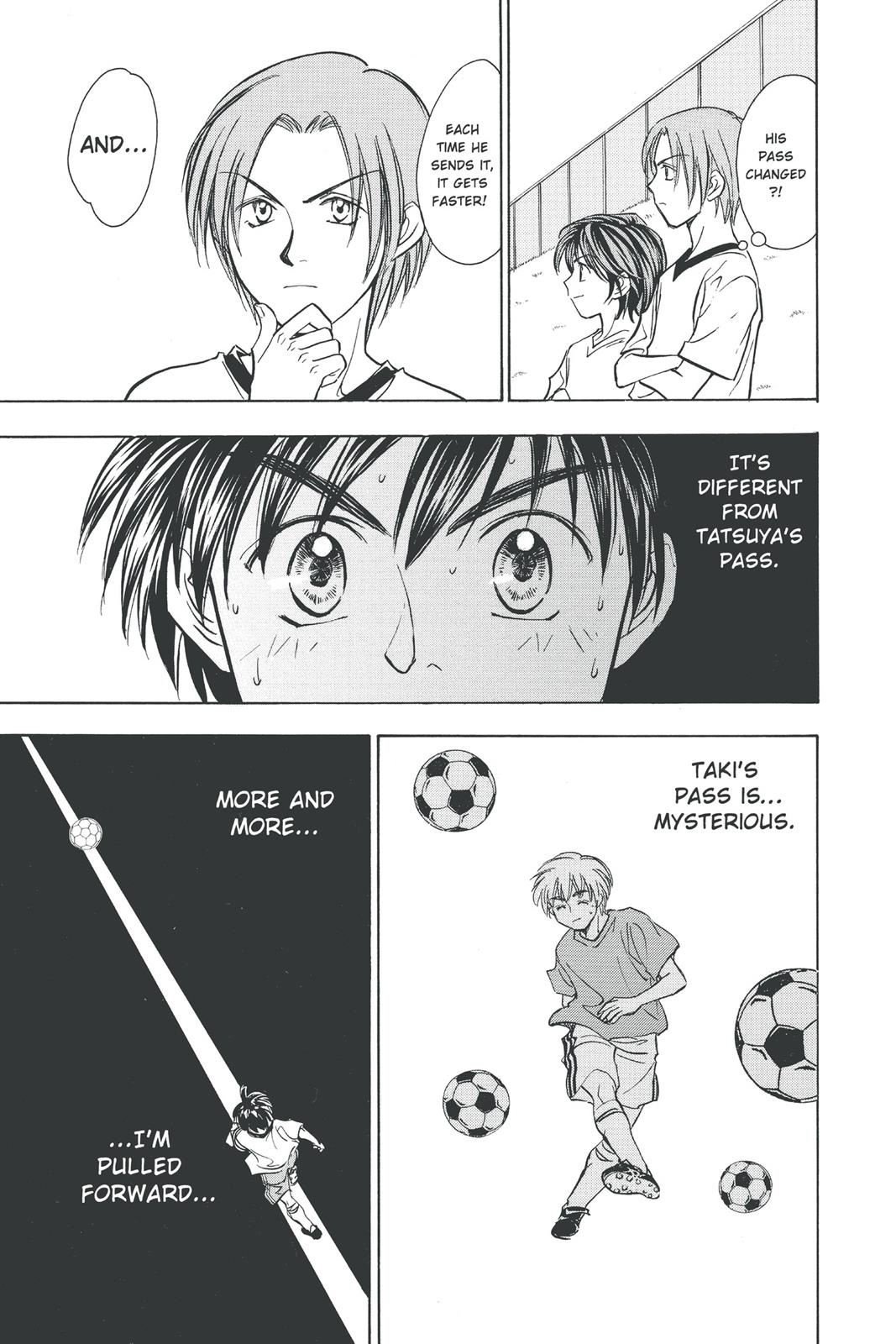 Page 188