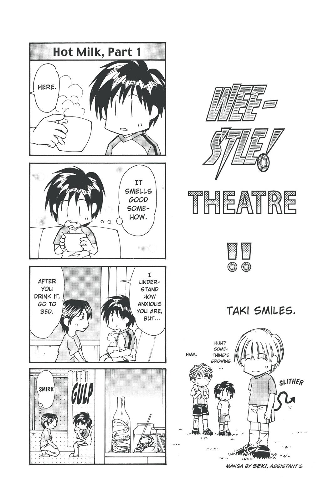 Page 191