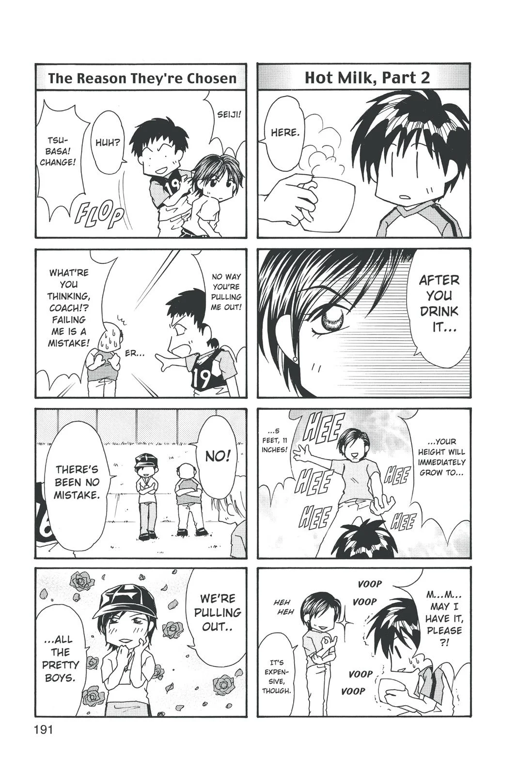 Page 192