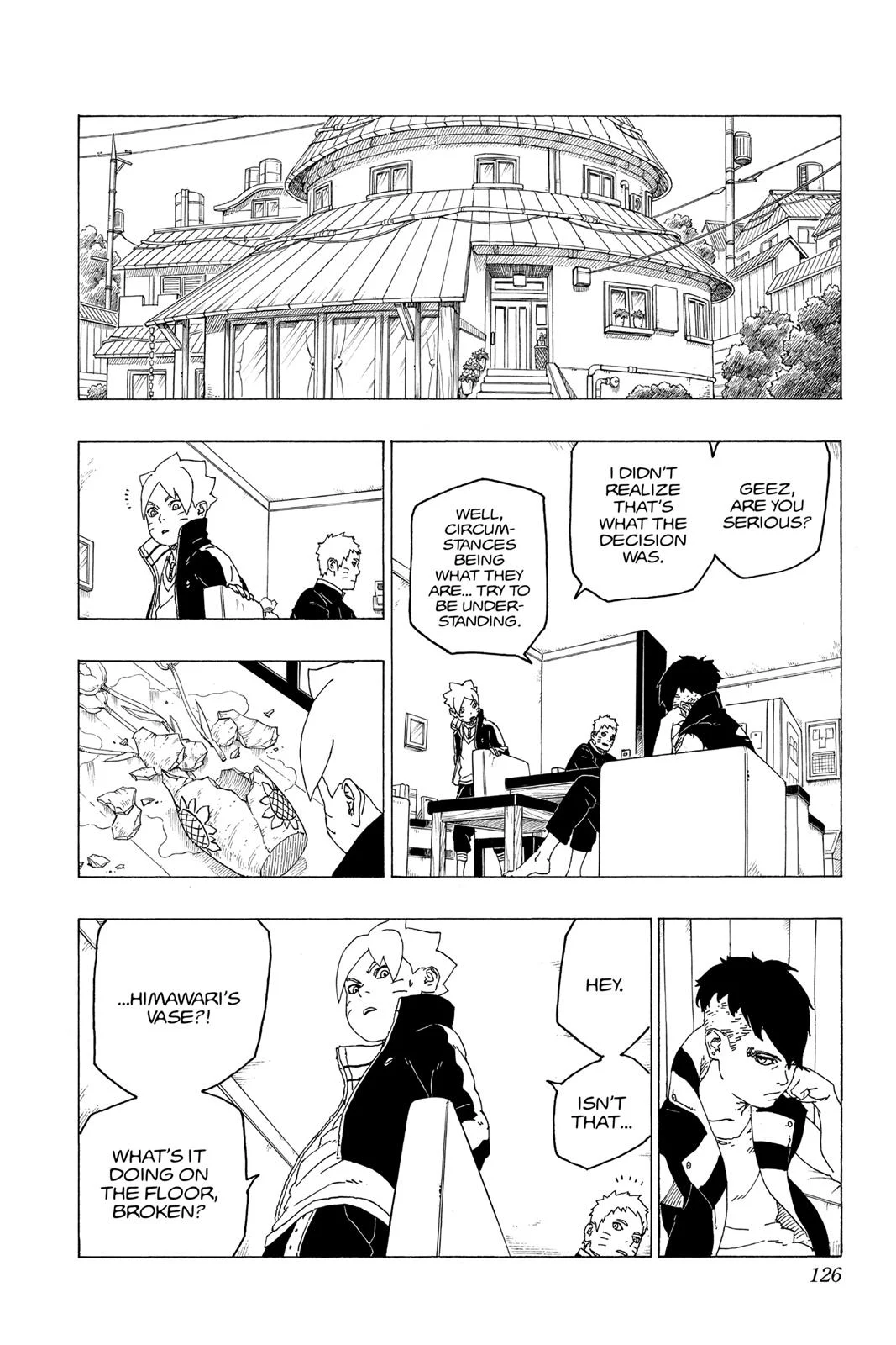 Page 36