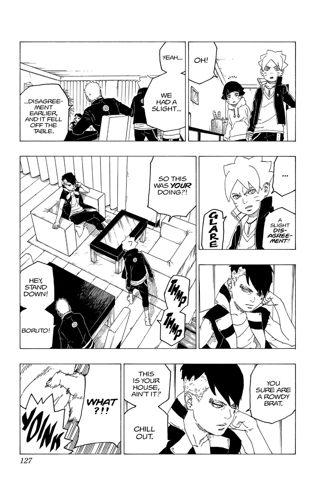 Page 37